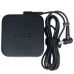 Power adapter for MSI Modern 14 B10MW-013 B10MW-014 65W power supply